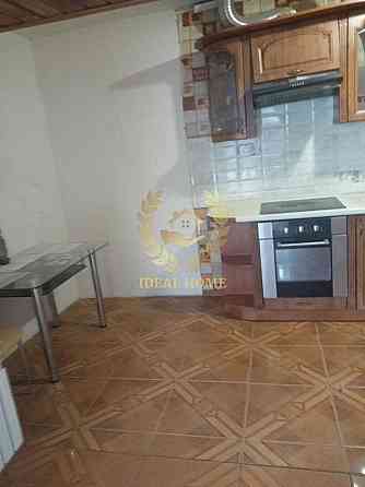 Продаж Будинок 3-кімнатний Соловіївка