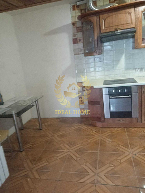 Продаж Будинок 3-кімнатний Соловіївка - фото 5