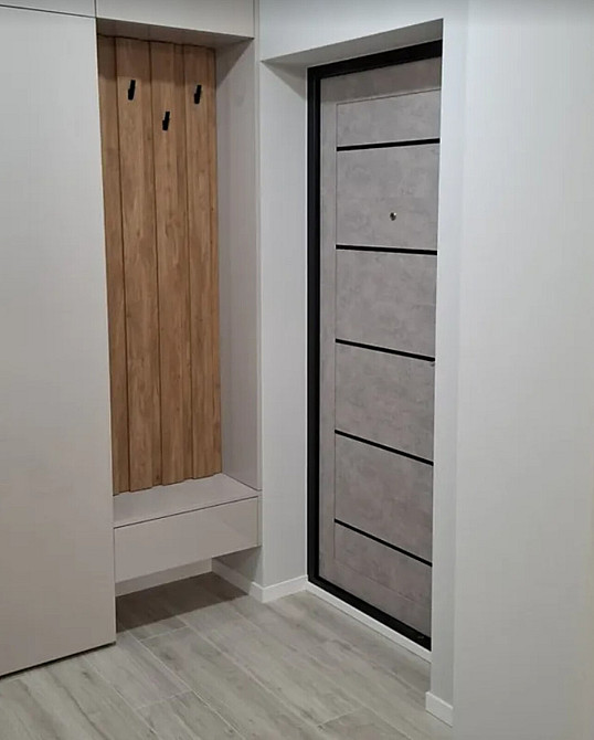 Продаж 1к квартири 34 кв. м на вул. Львівська Тернопіль - фото 12