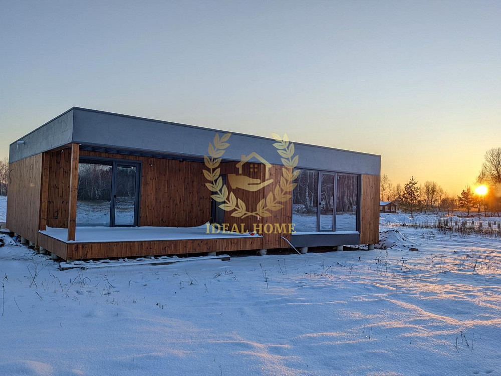 Продаж Будинок 3-кімнатний на Васильковая ул.  - фото 7