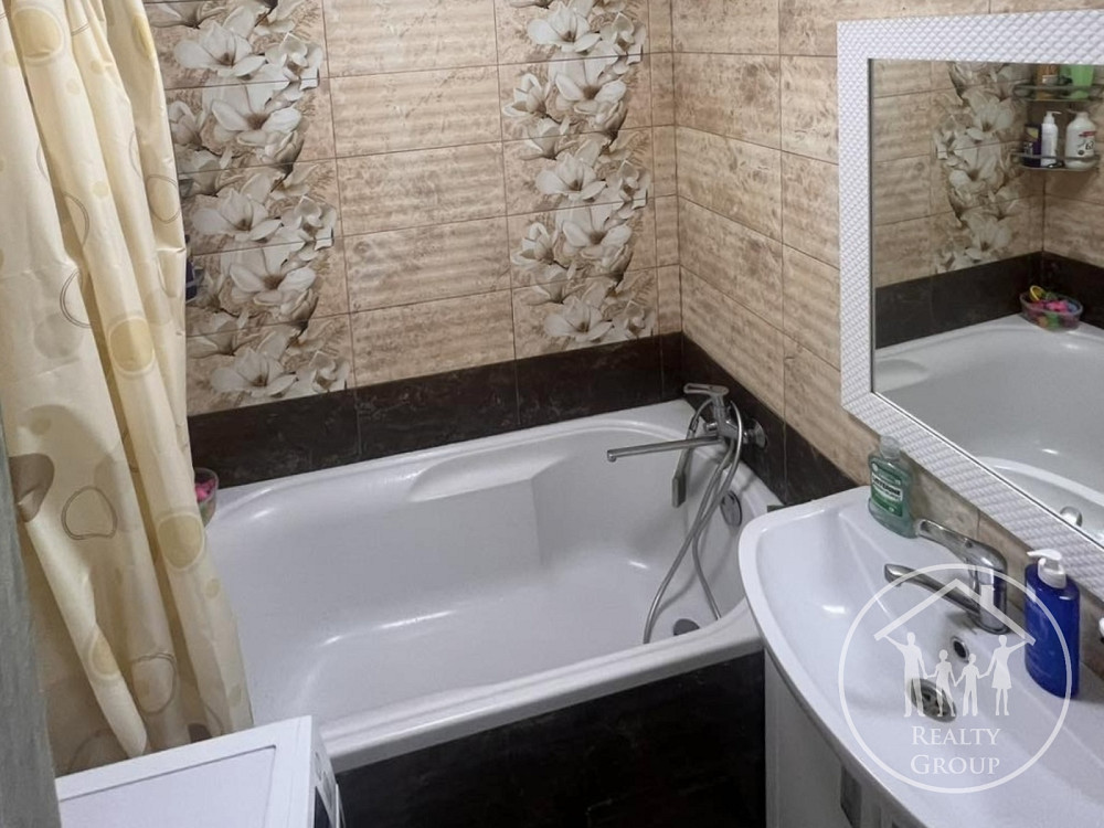 Продаж 4к Квартира 84 кв.м Мазепи вул., 19 L'viv - photo 9