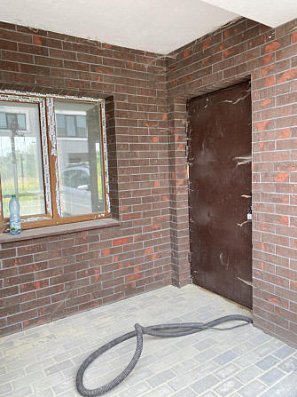 Продаж будинку 2 поверхи — Янівська Бірки (Жовківський район) - фото 3