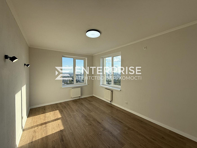 Продаж 2-кімнатна квартира Київ - фото 12