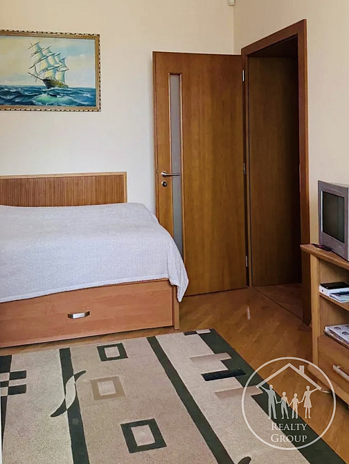 Продаж 3к Квартира 64 кв.м Наукова, 49 А L'viv - photo 8