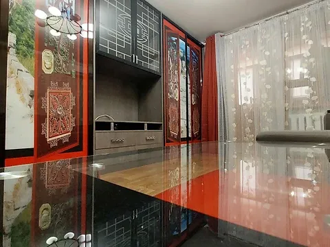 Продажа 3к Квартира 66 кв.м Садова (Центр) вулиця 9 Николаев - изображение 10