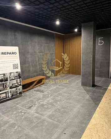 Продаж Квартира 1-кімнатна, 8/14 поверх на Александра Олеся ул., 27А Київ