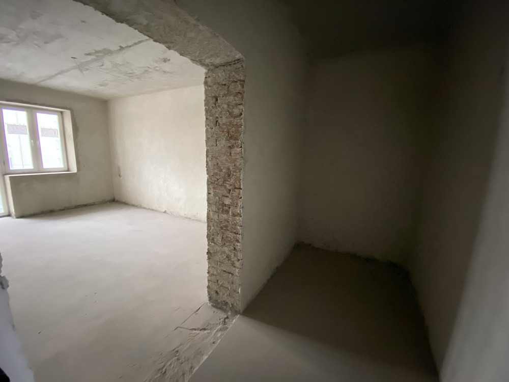 Продаж 3x-кімнатної квартири у Центрі по вул. Лисенка Тернопіль - фото 18