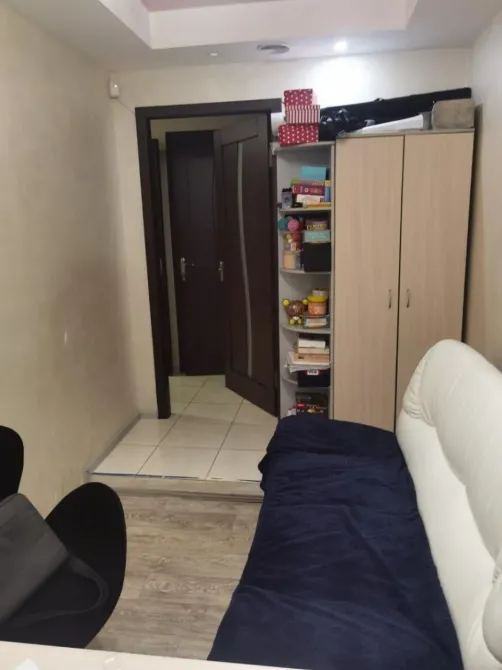 Продаж Приміщення вільного призначення площа 126 кв.м   Дніпро - фото 12