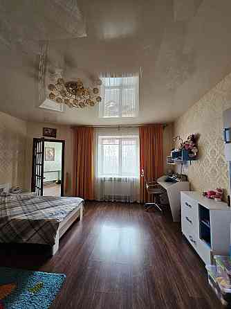 Продаж Квартира 2-кімнатна на ул. Мечникова, 2/1 Odessa