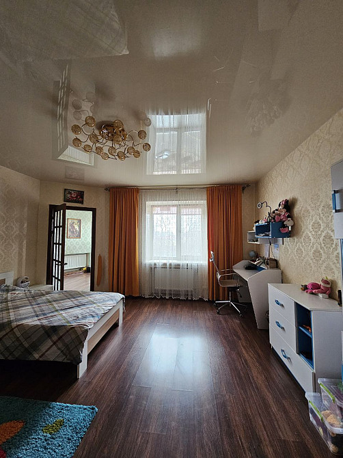 Продаж Квартира 2-кімнатна на ул. Мечникова, 2/1 Odessa - photo 4