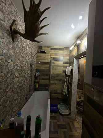 Продаж Квартира 1-кімнатна, 16/25 поверх Киев