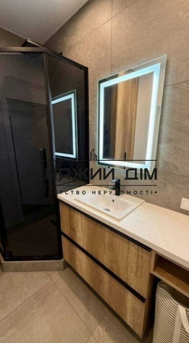 Оренда 1 кімнатна квартира ЖК Республіка КОД 11203864 Київ - фото 13