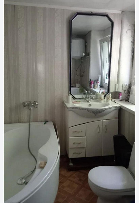 Продам частину Будинку на вул. Гастелло / Щорса Одеса - фото 9