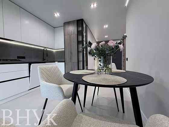 Продаж Квартира 1-кімнатна, 11/11 поверх на Пелеша, 1 Івано-Франківськ