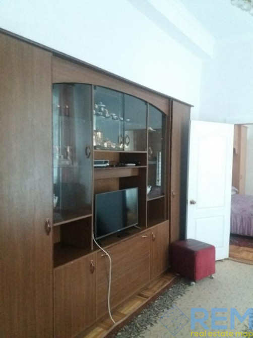 2-комнатная квартира на Дерибасовской угол Ришельевской Одесса - изображение 3