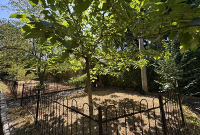 Продаж земельної ділянки 0.2 соток на ул. Бернардацци (ул. Красных Зорь), 3 Одесса - изображение 5