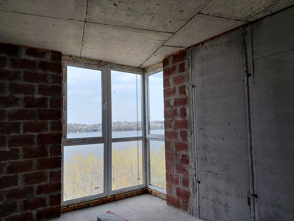 Продаж Квартира 3-кімнатна, 8/16 поверх Тернопіль - фото 14