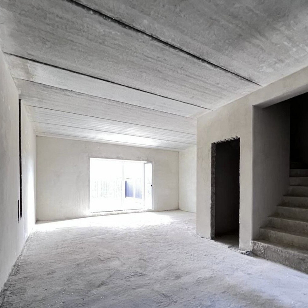 Продаж Будинок на Місячна Krykhivtsi - photo 12