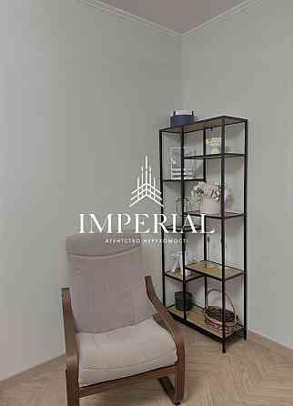 Оренда Квартира 3-кімнатна, 13/22 поверх на вул. Тетяни Яблонської Київ