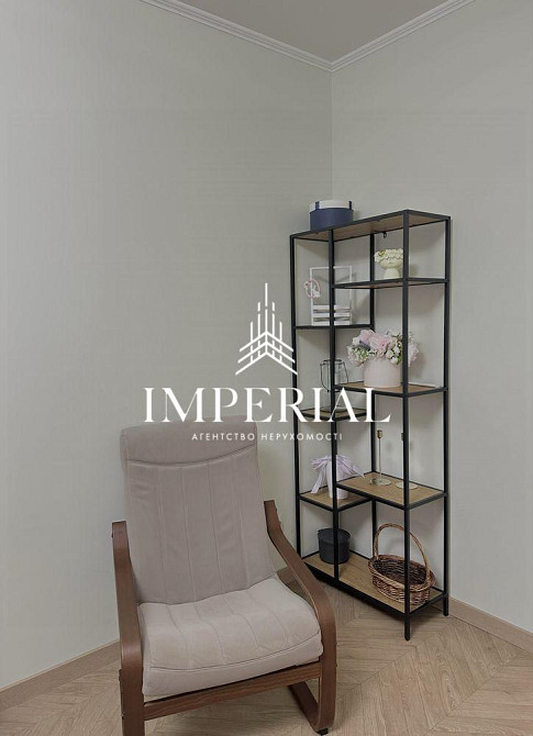 Оренда Квартира 3-кімнатна, 13/22 поверх на вул. Тетяни Яблонської Київ - фото 5