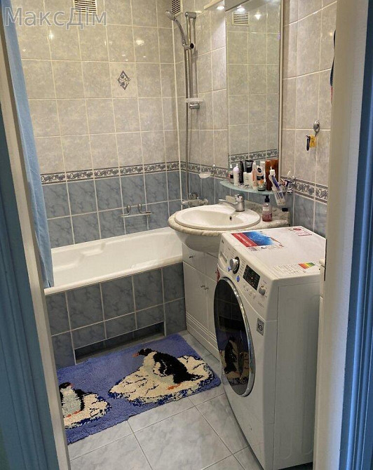 Продаж Будинок 3-кімнатний на вул. Крушельницької Тернополь - изображение 11