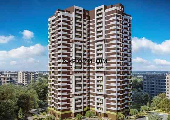 Продаж 2-х к. кв. в ЖК Оберіг-2, 1 будинок. № 21143163 Київ