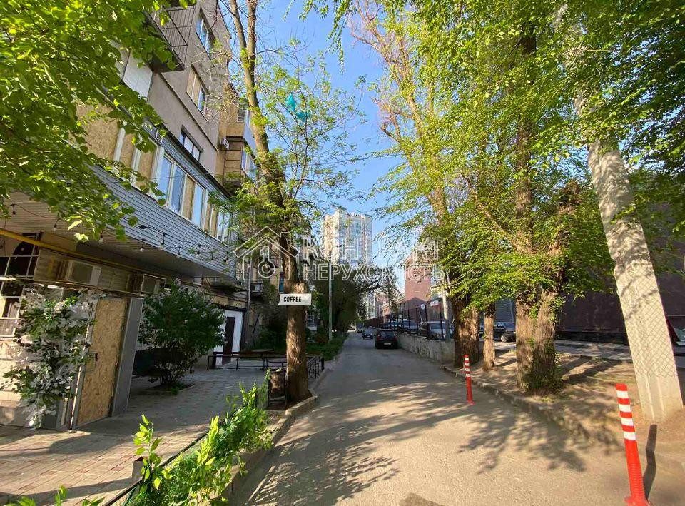 Продаж Квартира 3-кімнатна, 4/5 поверх на вул. Культури Харків - фото 16