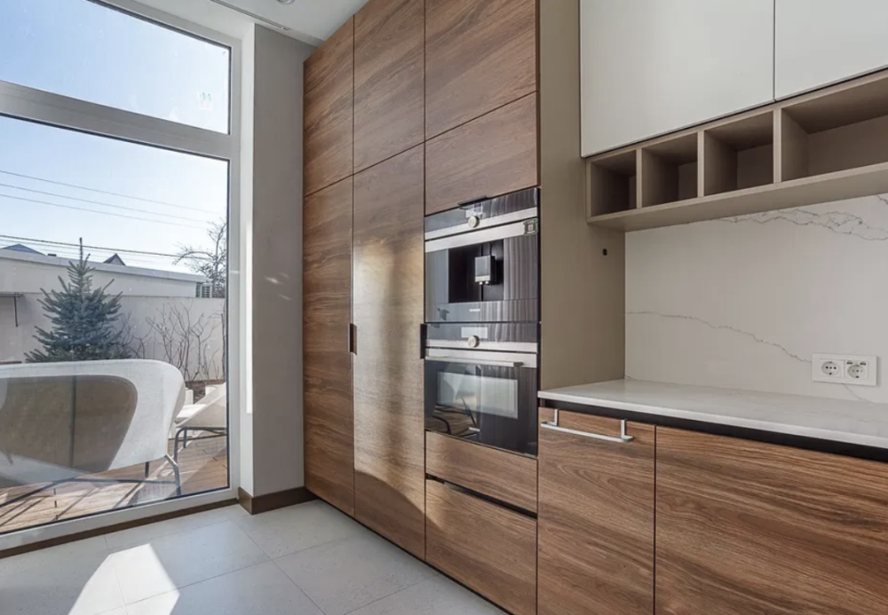 Авторский дом 160м2 на Таирова Одеса - фото 6