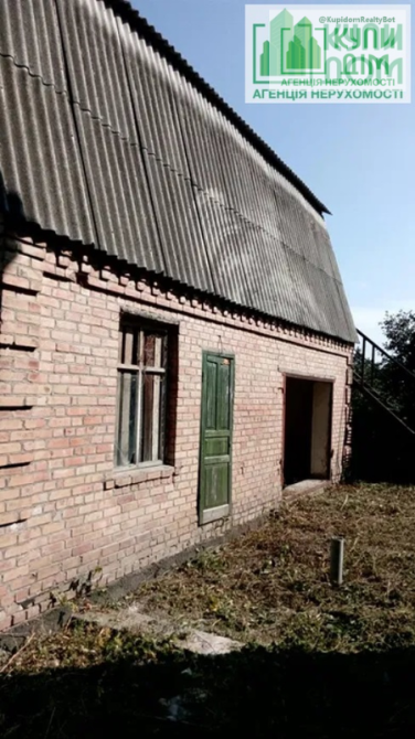 Продам Будинок на Старій Балашівці. Кропивницький Кропивницький - фото 3