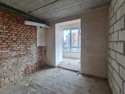 Продаж 1к Квартира 38 кв.м ЖК Spring Town New Rivier Хмельницький - фото 14