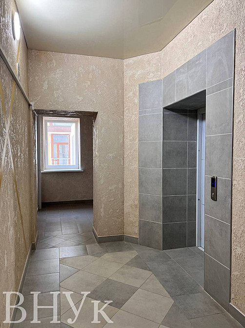 Продаж Квартира 1-кімнатна, 6/9 поверх на Монастирська Вінниця - фото 15