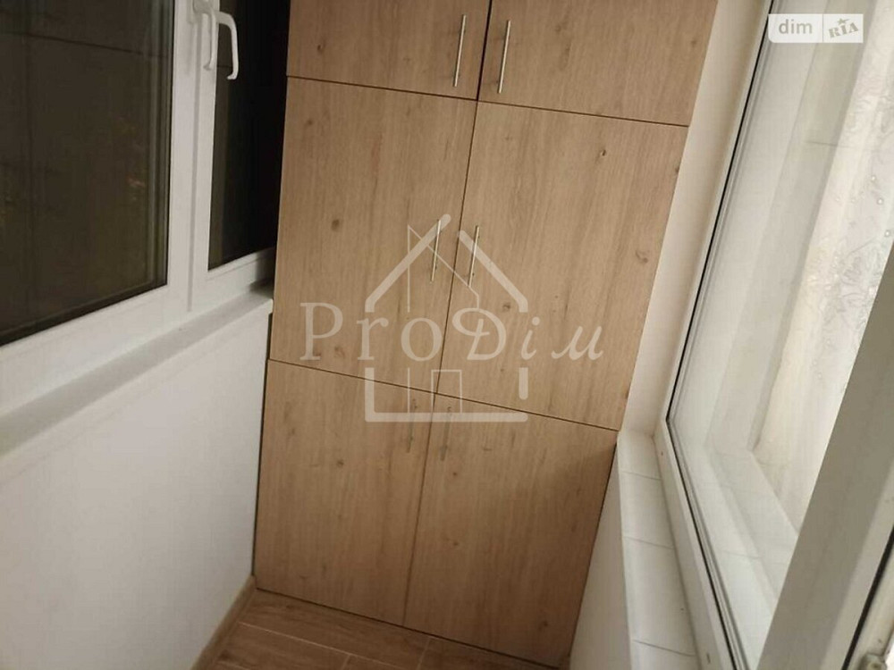 Продаж Квартира 2-кімнатна, 2/16 поверх Киев - изображение 8