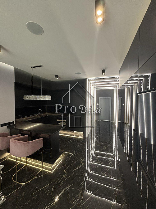 Продаж Будинок 2-кімнатний на Саксаганського вул., 37К Київ - фото 7