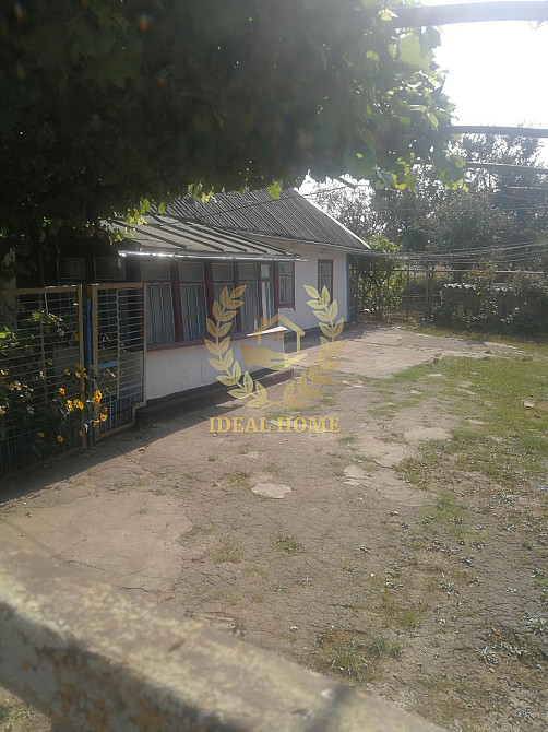 Продаж Будинок 2-кімнатний на Новая ул., 12 Гайок (Володарський район) - фото 14