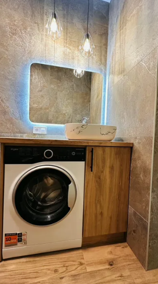 Продаж Квартира 1-кімнатна на переулок Тополевый, 17а Одеса - фото 8