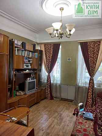 Продаж 1 кімнатної в Центрі Кропивницький