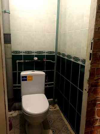 Оренда Квартира 2-кімнатна, 12/16 поверх на ул. Александра Мишуги, 3 Київ