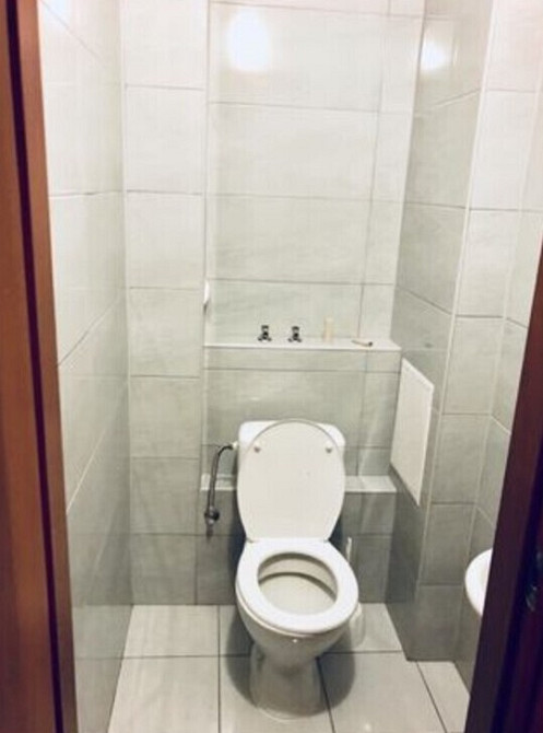 Оренда Квартира 1-кімнатна, 8/20 поверх на Здолбунівська, 13 Київ - фото 8