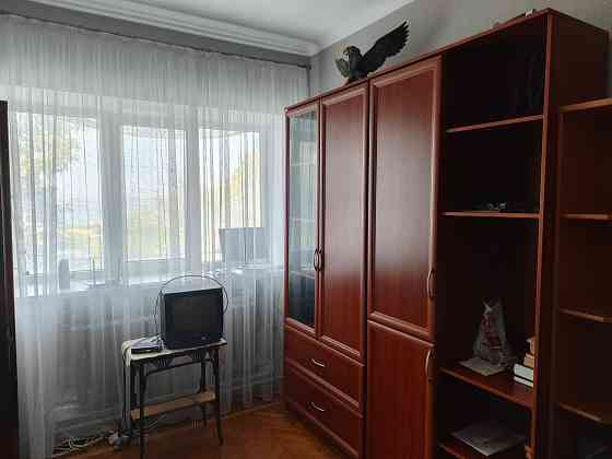 Продаётся 2х этажный дом  в Нерубайском с видом на Хаджибей Нерубайське