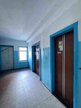 Продаж Квартира 3-кімнатна, 11/12 поверх на Червоної Калини вул., д. 38/10 Киев