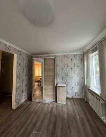 1ком.квартира на Черёмушках - Люстдорфская дорога Odessa