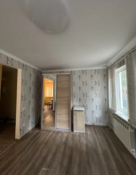 1ком.квартира на Черёмушках - Люстдорфская дорога Одеса - фото 1