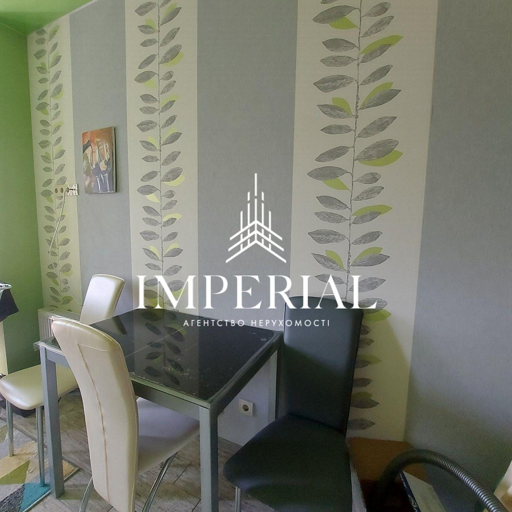 Оренда 1к Квартира 40 кв.м Регенераторна вул. Киев - изображение 4