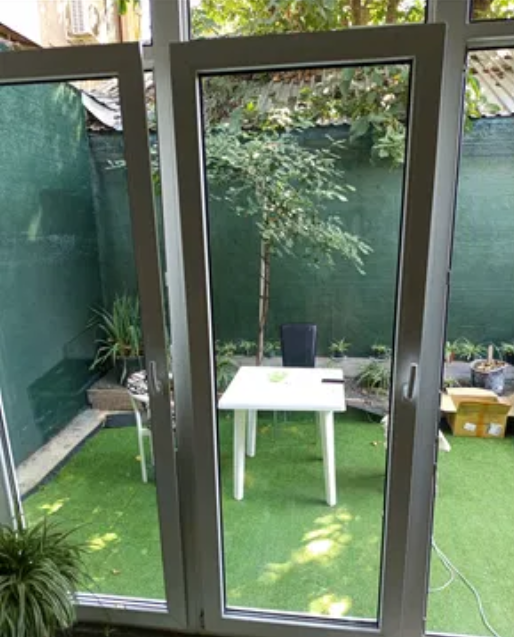 Продаж Квартира 1-кімнатна на ул. Промышленная, 27 Одесса - изображение 16