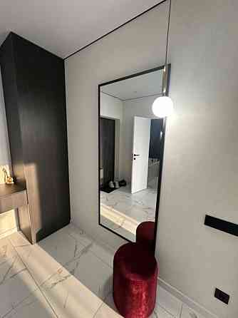 Продаж Квартира 1-кімнатна, 13/16 поверх Вінниця