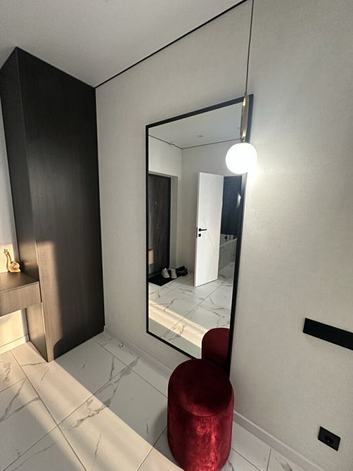 Продаж Квартира 1-кімнатна, 13/16 поверх Vinnytsya - photo 5