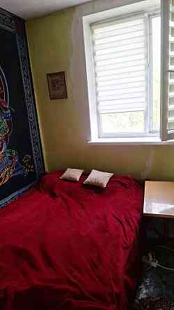 Продам дом в смт Великодолинское Великодолинське