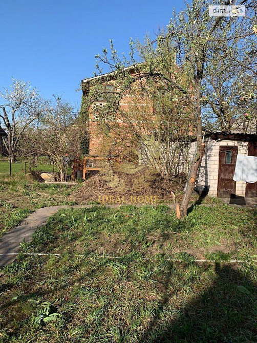 Продаж Будинок 3-кімнатний  - изображение 17
