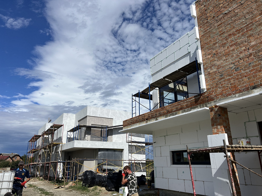 Продаж Будинок на Повстанців Uhornyky (Kolomyiskyi raion) - photo 14