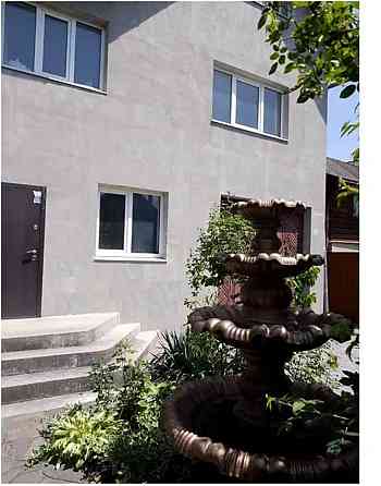 Продаж Будинок на Січинського, 152 Ивано-Франковск